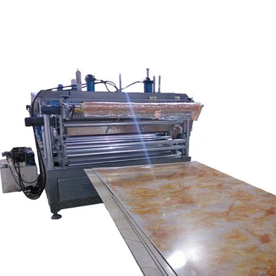 定制款熱轉(zhuǎn)印機 裝飾板大平面熱轉(zhuǎn)印機 工廠直銷油壓式熱轉(zhuǎn)印機