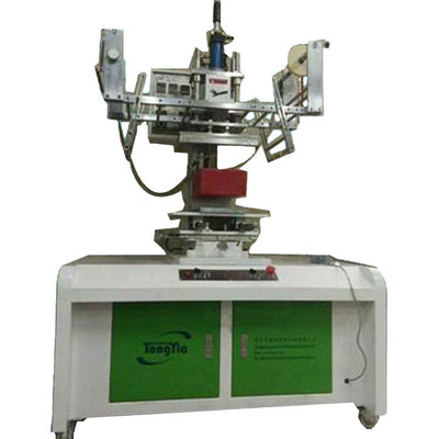 全新平面燙金機 紙袋燙金機設(shè)備 液壓燙金機器定制