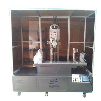 定制款數(shù)控仿形燙金機(jī) U形外殼燙金機(jī) 工廠直銷平版單色燙金機(jī)