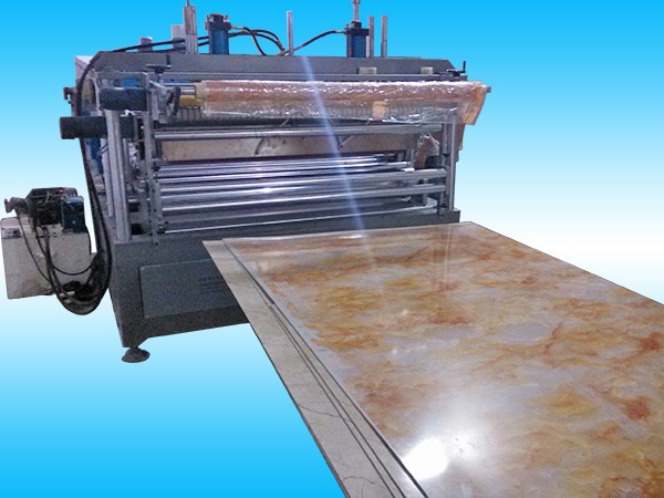 通亞印刷誠意推薦裝飾板材專用熱轉(zhuǎn)印機(jī)