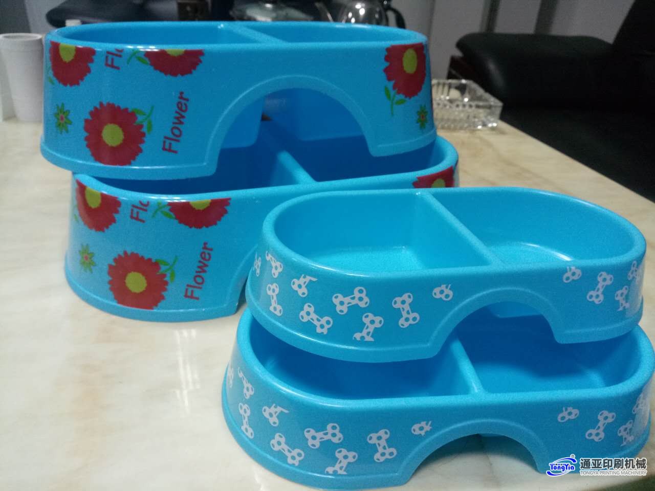 TYH-300RCZ錐異形熱轉(zhuǎn)印機